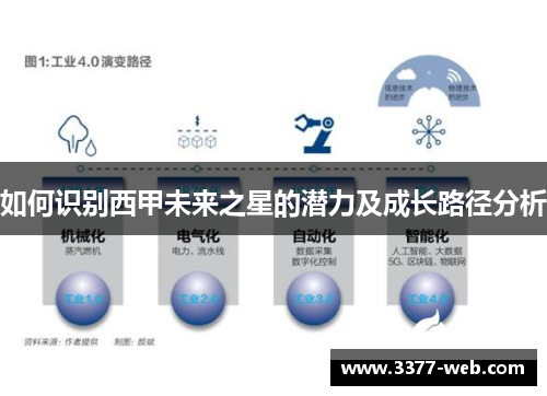 如何识别西甲未来之星的潜力及成长路径分析