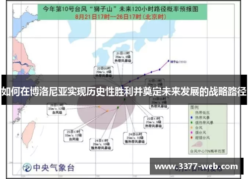 如何在博洛尼亚实现历史性胜利并奠定未来发展的战略路径