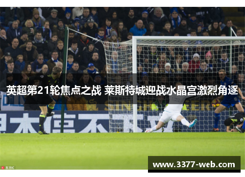 英超第21轮焦点之战 莱斯特城迎战水晶宫激烈角逐